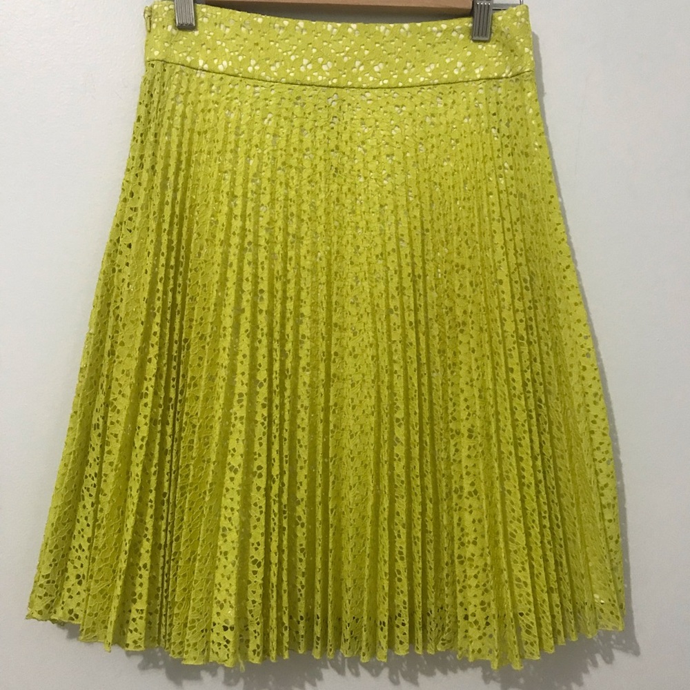 Karen Millen skirt